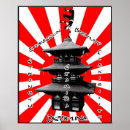 Search for breakdance posters Breakdancing