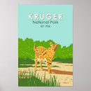 Search for rhino art Africa