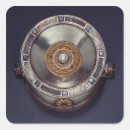 Search for enamel stickers Enamelled