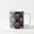 Search for chive home living Purple