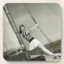 Search for looking at camera coasters Outdoors
