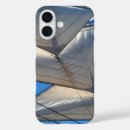 Search for vessel iphone cases Nautical