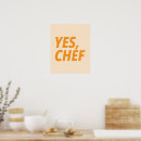Search for chefs art Cooking