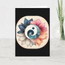 Search for tai chi cards Yoga practice