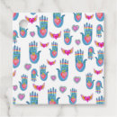 Search for valentines favour tags Trendy