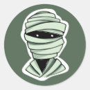 Search for monster zombie stickers Creature