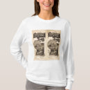 Search for new jersey central railroad tshirts Mid