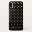 Search for star pattern iphone cases Cute