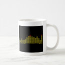 Search for audio drinkware Hifi