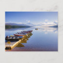 Search for jamie postcards Nobody