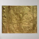 Search for tutankhamun posters Archaeology