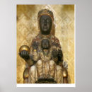 Search for montserrat Black madonna