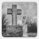 Search for black angel stickers Memorial