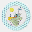 Search for sun flower stickers Beautiful