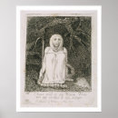 Search for mother poetry posters William