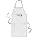 Search for ketchup aprons Food