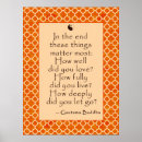 Search for buddha quotes love Motivational