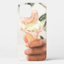 Search for hold iphone cases Hand