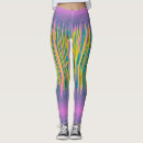 Search for paint splatter leggings Stripes