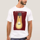 Search for salt and light tshirts Christian