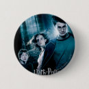 Search for the prisoner badges Harry potter