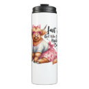Search for love cowboys mugs Farm