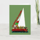 Search for sailor christmas cards Sailing