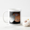 Search for flight engineer mugs Science