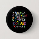 Search for abc badges School