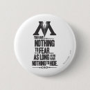 Search for magic spell badges Deathly hallows
