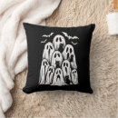 Search for halloween cat cushions Pumpkin