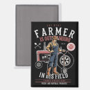 Search for farmers magnets Tractor