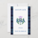 Search for scottish save the dates Gaelic