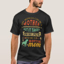 Search for rottweiler mom tshirts Retro