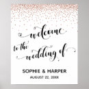 Search for mr mrs wedding posters Calligraphy