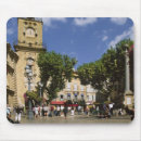 Search for town hall mousepads City