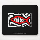 Search for jesus mousepads Desk