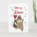 Search for salutations christmas cards Winter