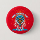Search for military dad badges Patriotic