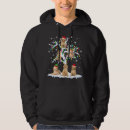 Search for goldendoodle hoodies Popular