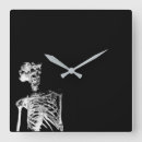 Search for chill art Spooky