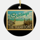 Search for hamptons christmas tree decorations Long island