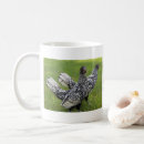 Search for chicken black mugs Bird