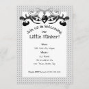 Search for stinker invitations Cute