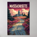 Search for massachusetts art Travel
