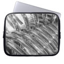 Search for chrome laptop cases Silver