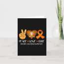 Search for multiple sclerosis support cards Awareness