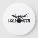 Search for vintage halloween art Ghost
