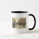 Search for boulevard mugs Carriage
