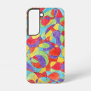 Search for crayon cases Fun